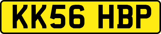 KK56HBP