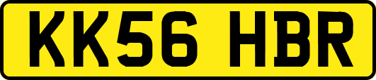 KK56HBR