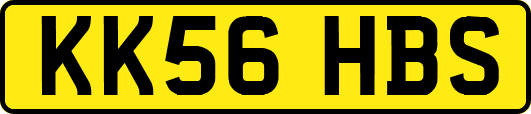 KK56HBS