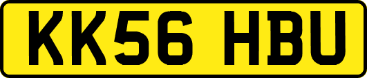 KK56HBU