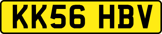 KK56HBV