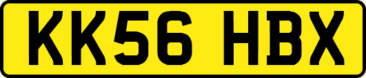 KK56HBX