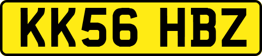 KK56HBZ