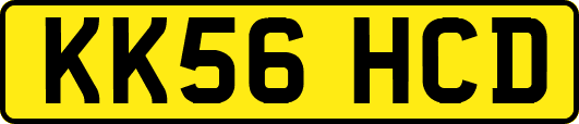 KK56HCD