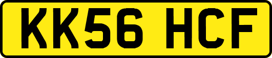 KK56HCF