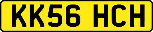 KK56HCH