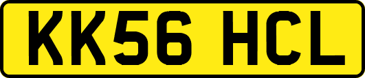 KK56HCL