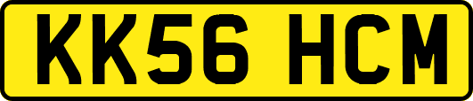 KK56HCM