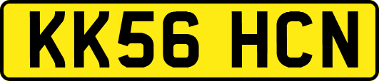 KK56HCN
