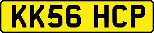 KK56HCP