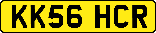 KK56HCR