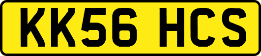KK56HCS