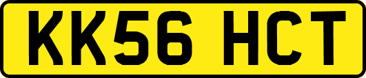 KK56HCT
