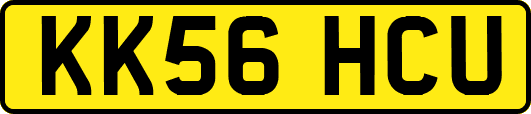 KK56HCU