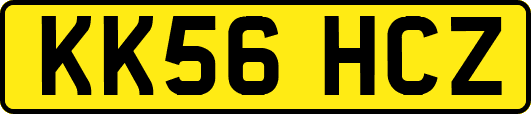 KK56HCZ