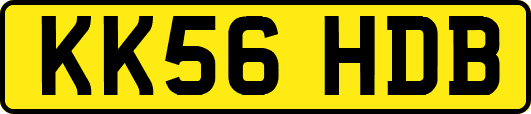 KK56HDB