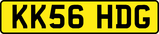 KK56HDG