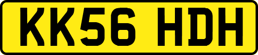 KK56HDH