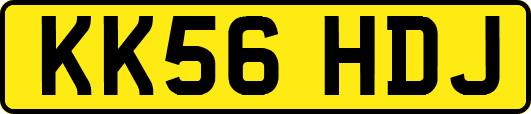 KK56HDJ