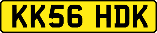 KK56HDK