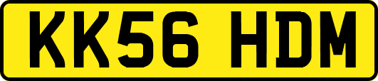 KK56HDM