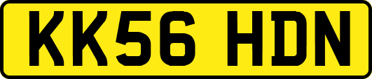 KK56HDN