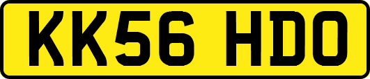 KK56HDO