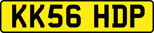 KK56HDP