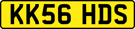 KK56HDS