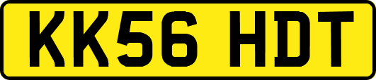 KK56HDT