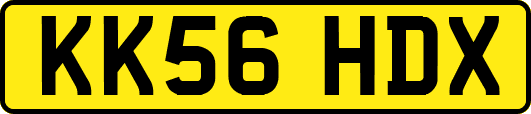 KK56HDX