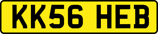 KK56HEB