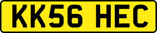 KK56HEC