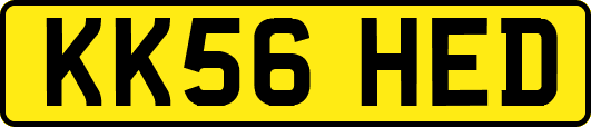 KK56HED