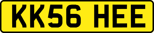 KK56HEE