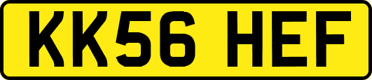 KK56HEF