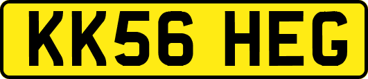 KK56HEG