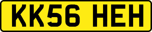 KK56HEH