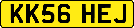 KK56HEJ
