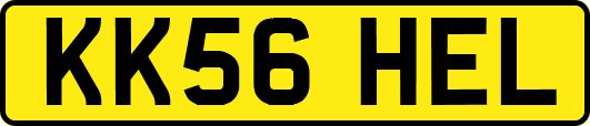 KK56HEL