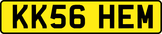 KK56HEM
