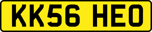 KK56HEO