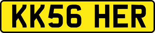 KK56HER