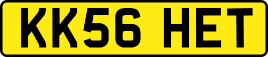 KK56HET