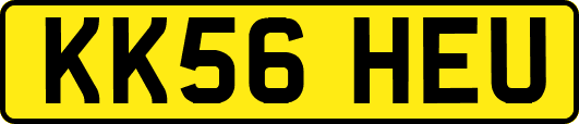 KK56HEU