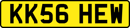 KK56HEW