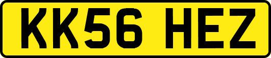 KK56HEZ