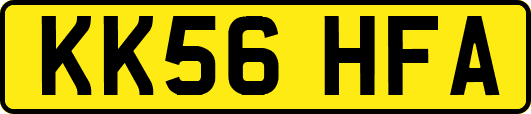 KK56HFA