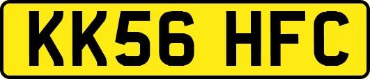 KK56HFC