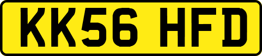 KK56HFD